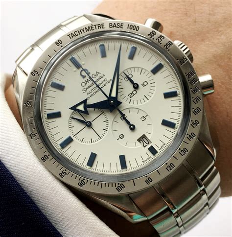 omega speedmaster broad arrow vintage|omega speedmaster broad arrow chronograph.